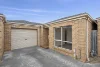 3/13-15 Rennie Street, Lara, Vic 3212-Image