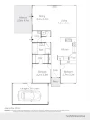 3/13-15 Rennie Street, Lara, Vic 3212-Floorplan