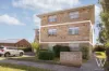 3/13-15 Torpy Street, Orange, NSW 2800