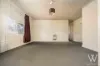 3/13-15 Torpy Street, Orange, NSW 2800-Image