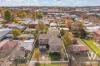 3/13-15 Torpy Street, Orange, NSW 2800-Image