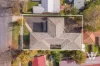 3/13-15 Torpy Street, Orange, NSW 2800-Image