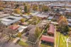 3/13-15 Torpy Street, Orange, NSW 2800-Image