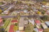 3/13-15 Torpy Street, Orange, NSW 2800-Image