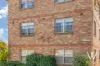 3/13-15 Torpy Street, Orange, NSW 2800-Image