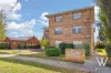 3/13-15 Torpy Street, Orange, NSW 2800-Image