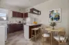 3/13-15 Torpy Street, Orange, NSW 2800-Image