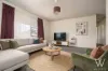 3/13-15 Torpy Street, Orange, NSW 2800-Image