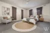 3/13-15 Torpy Street, Orange, NSW 2800-Image