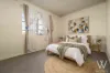 3/13-15 Torpy Street, Orange, NSW 2800-Image