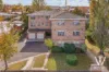 3/13-15 Torpy Street, Orange, NSW 2800-Image