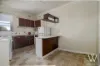 3/13-15 Torpy Street, Orange, NSW 2800-Image