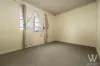 3/13-15 Torpy Street, Orange, NSW 2800-Image