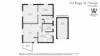 3/13-15 Torpy Street, Orange, NSW 2800-Floorplan
