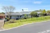 3/13-17 Mort Avenue, Dalmeny, NSW 2546