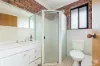 3/13-17 Mort Avenue, Dalmeny, NSW 2546-Image