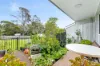 3/13-17 Mort Avenue, Dalmeny, NSW 2546-Image