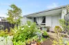 3/13-17 Mort Avenue, Dalmeny, NSW 2546-Image