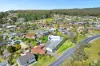 3/13-17 Mort Avenue, Dalmeny, NSW 2546-Image