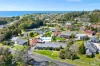 3/13-17 Mort Avenue, Dalmeny, NSW 2546-Image