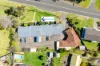 3/13-17 Mort Avenue, Dalmeny, NSW 2546-Image