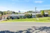 3/13-17 Mort Avenue, Dalmeny, NSW 2546-Image