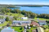 3/13-17 Mort Avenue, Dalmeny, NSW 2546-Image