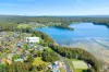 3/13-17 Mort Avenue, Dalmeny, NSW 2546-Image