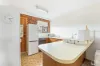 3/13-17 Mort Avenue, Dalmeny, NSW 2546-Image