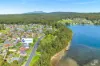3/13-17 Mort Avenue, Dalmeny, NSW 2546-Image