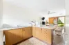 3/13-17 Mort Avenue, Dalmeny, NSW 2546-Image