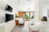 3/13-17 Mort Avenue, Dalmeny, NSW 2546-Image