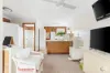 3/13-17 Mort Avenue, Dalmeny, NSW 2546-Image