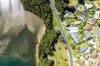 3/13-17 Mort Avenue, Dalmeny, NSW 2546-Image