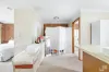 3/13-17 Mort Avenue, Dalmeny, NSW 2546-Image
