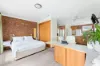 3/13-17 Mort Avenue, Dalmeny, NSW 2546-Image