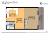 3/13-17 Mort Avenue, Dalmeny, NSW 2546-Floorplan