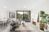 3/13-17 River Road, Wollstonecraft, NSW 2065