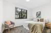 3/13-17 River Road, Wollstonecraft, NSW 2065-Image