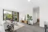 3/13-17 River Road, Wollstonecraft, NSW 2065-Image