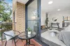 3/13-17 River Road, Wollstonecraft, NSW 2065-Image
