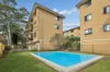 3/13-17 River Road, Wollstonecraft, NSW 2065-Image