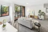 3/13-17 River Road, Wollstonecraft, NSW 2065-Image