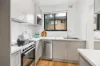 3/13-17 River Road, Wollstonecraft, NSW 2065-Image