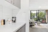 3/13-17 River Road, Wollstonecraft, NSW 2065-Image