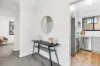 3/13-17 River Road, Wollstonecraft, NSW 2065-Image