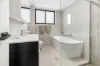 3/13-17 River Road, Wollstonecraft, NSW 2065-Image
