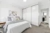 3/13-17 River Road, Wollstonecraft, NSW 2065-Image