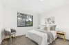 3/13-17 River Road, Wollstonecraft, NSW 2065-Image