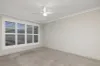 3/13 Alexander Avenue, Mornington, Vic 3931-Image